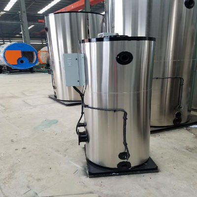Qualità Macchine per appendiabiti di macellazione di polli trasportatori di pollame Fabbrica