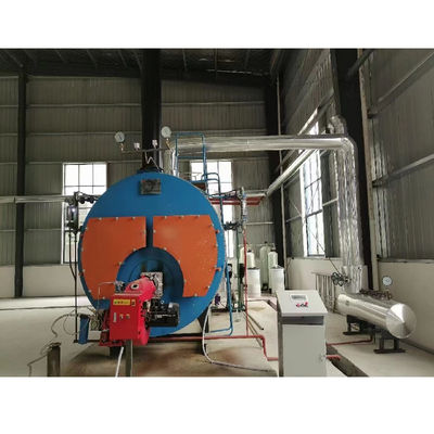 Qualità Macchine per appendiabiti di macellazione di polli trasportatori di pollame Fabbrica