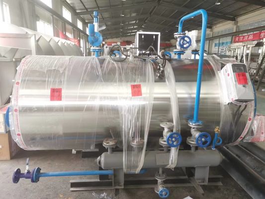 Qualità Macchine per appendiabiti di macellazione di polli trasportatori di pollame Fabbrica