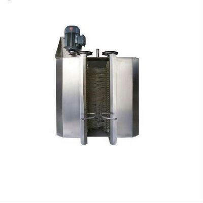 110V 230V 380V Macchine per l'abbattimento di galline di pollame